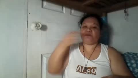 niceasianpussy online show from 11-21-25, 07:07