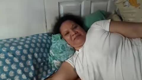 niceasianpussy online show from 11-29-25, 07:00