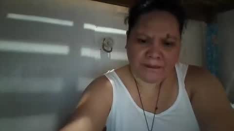 niceasianpussy online show from 12-17-25, 04:18