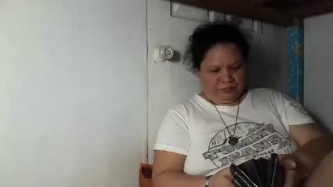 niceasianpussy online show from 12-18-25, 07:36