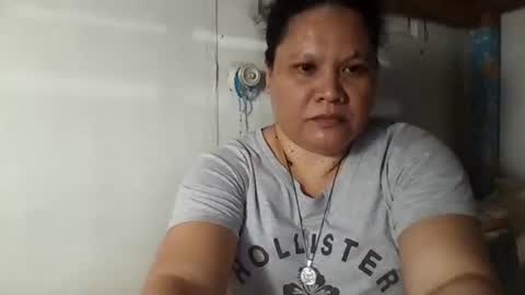 niceasianpussy online show from 12-21-25, 12:12