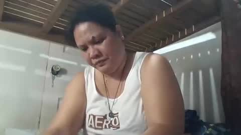 niceasianpussy online show from 01-11-26, 05:01