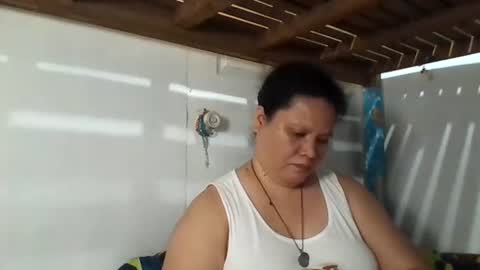 niceasianpussy online show from 01-12-26, 12:43