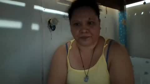 Snapshot of niceasianpussy chatting on 01-17-26, 09:25 niceasianpussy online show from 01-17-26, 09:25