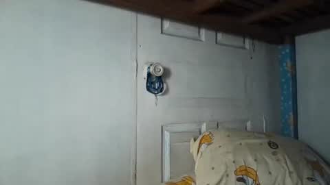 niceasianpussy online show from 03-18-26, 09:29