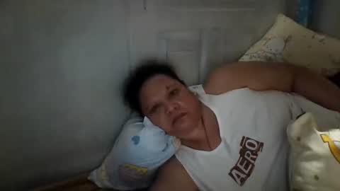 niceasianpussy online show from 03-21-26, 08:19