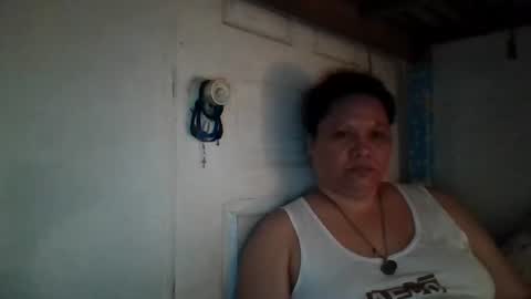 niceasianpussy online show from 03-24-26, 12:37