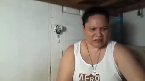 niceasianpussy online show from 03-27-26, 02:17