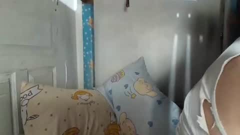 niceasianpussy online show from 03-29-26, 02:28