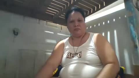 niceasianpussy online show from 04-14-26, 07:03