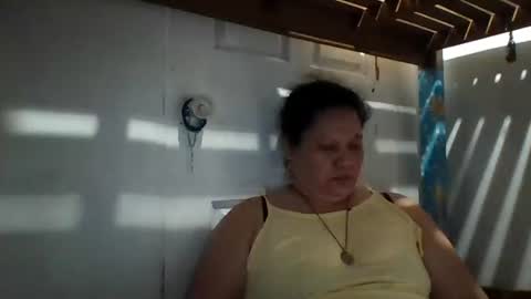 Snapshot of niceasianpussy chatting on 04-22-26, 01:56 niceasianpussy online show from 04-22-26, 01:56