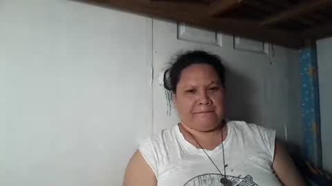 Snapshot of niceasianpussy chatting on 04-23-26, 03:14 niceasianpussy online show from 04-23-26, 03:14