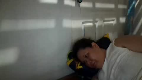 Snapshot of niceasianpussy chatting on 04-24-26, 01:13 niceasianpussy online show from 04-24-26, 01:13