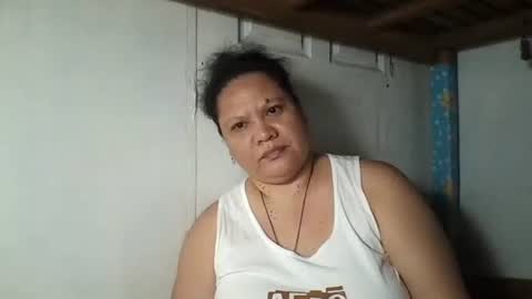 Snapshot of niceasianpussy chatting on 05-01-26, 06:23 niceasianpussy online show from 05-01-26, 06:23