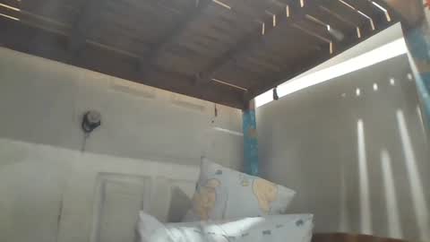 niceasianpussy online show from 07-07-26, 10:30