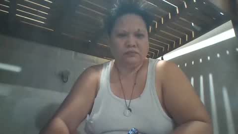 niceasianpussy online show from 07-19-26, 11:14