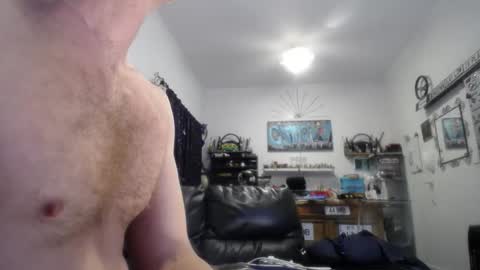 niceasscammo69 online show from 10-24-25, 04:14