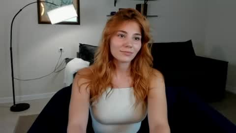 Snapshot of nicebaby__ chatting on 05-25-26, 06:58 Alice online show from 05-25-26, 06:58