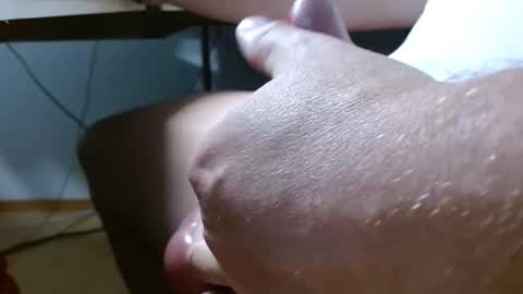 Paul online show from 10-07-25, 12:35