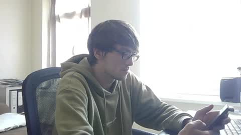 Snapshot of nicebrain2 chatting on 06-14-26, 10:50 nicebrain2 online show from 06-14-26, 10:50