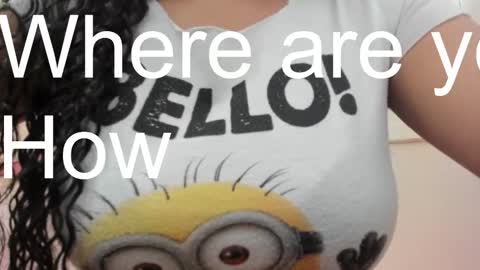 Sfora online show from 10-02-25, 07:15