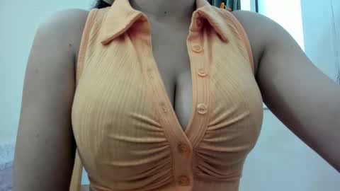 Sfora online show from 11-22-25, 08:57