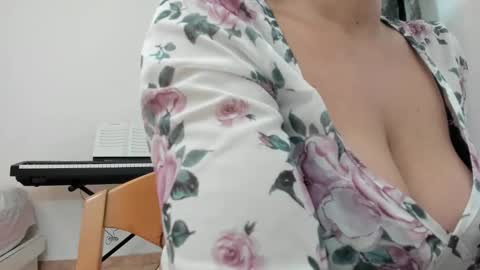 Sfora online show from 11-24-25, 12:10