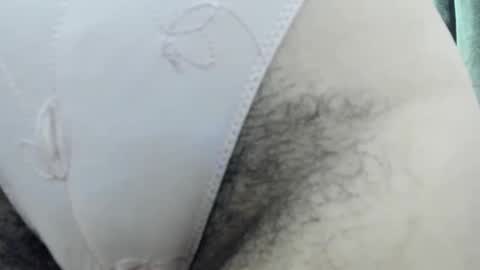 Sfora online show from 12-16-25, 04:50