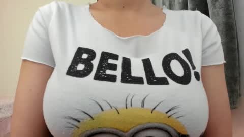 Sfora online show from 12-17-25, 05:08