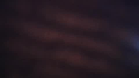 Snapshot of nicebrown chatting on 03-07-26, 01:41 Sfora online show from 03-07-26, 01:41