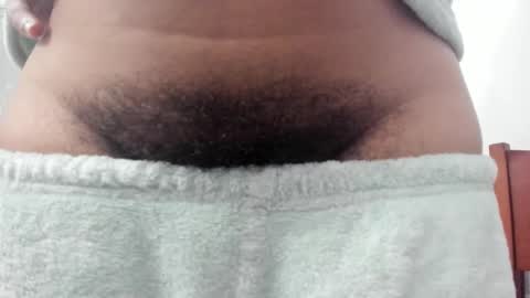 Snapshot of nicebrown chatting on 03-09-26, 02:15 Sfora online show from 03-09-26, 02:15