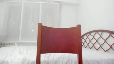 Snapshot of nicebrown chatting on 03-11-26, 03:01 Sfora online show from 03-11-26, 03:01