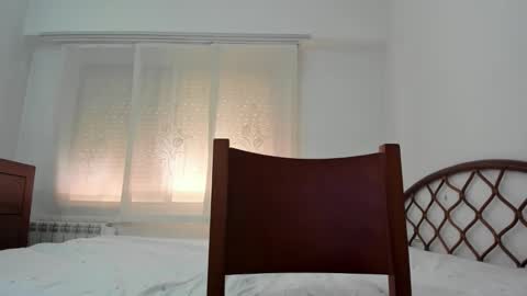 Snapshot of nicebrown chatting on 03-15-26, 12:22 Sfora online show from 03-15-26, 12:22