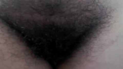 Snapshot of nicebrown chatting on 03-17-26, 06:00 Sfora online show from 03-17-26, 06:00