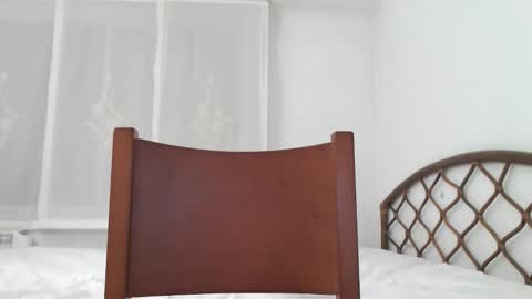 Snapshot of nicebrown chatting on 03-19-26, 06:17 Sfora online show from 03-19-26, 06:17