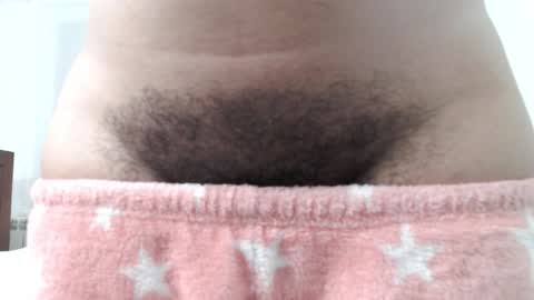 Snapshot of nicebrown chatting on 03-20-26, 11:31 Sfora online show from 03-20-26, 11:31