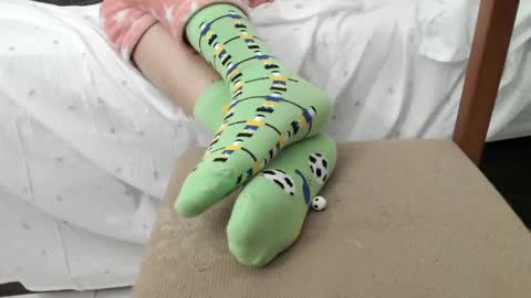 Snapshot of nicebrown chatting on 03-23-26, 02:37 Sfora online show from 03-23-26, 02:37