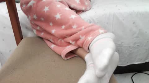 Snapshot of nicebrown chatting on 03-25-26, 03:01 Sfora online show from 03-25-26, 03:01