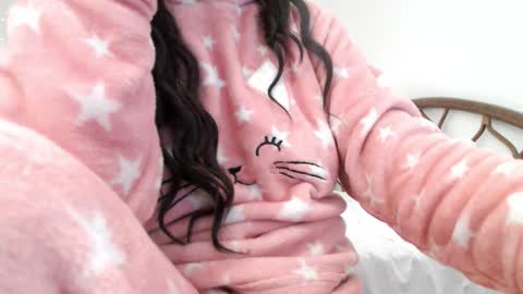 Snapshot of nicebrown chatting on 03-25-26, 03:07 Sfora online show from 03-25-26, 03:07