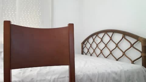 Snapshot of nicebrown chatting on 03-26-26, 03:17 Sfora online show from 03-26-26, 03:17