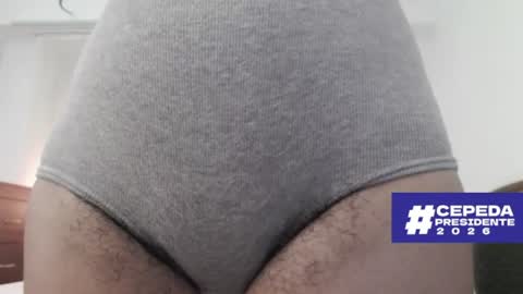 Snapshot of nicebrown chatting on 06-13-26, 12:14 Sfora online show from 06-13-26, 12:14