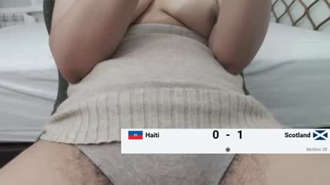 Snapshot of nicebrown chatting on 06-14-26, 02:24 Sfora online show from 06-14-26, 02:24