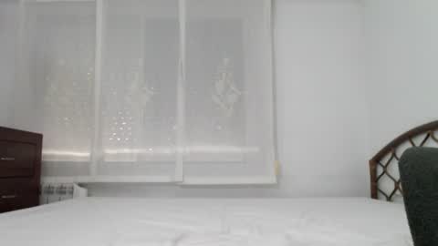 Snapshot of nicebrown chatting on 06-16-26, 02:52 Sfora online show from 06-16-26, 02:52