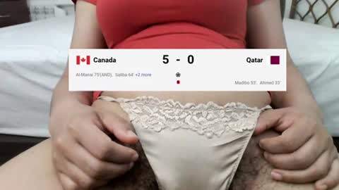 Snapshot of nicebrown chatting on 06-19-26, 12:04 Sfora online show from 06-19-26, 12:04