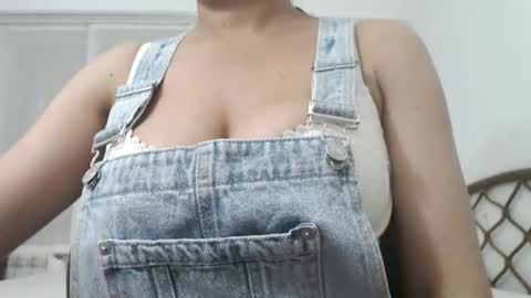 Snapshot of nicebrown chatting on 07-04-26, 02:40 Sfora online show from 07-04-26, 02:40