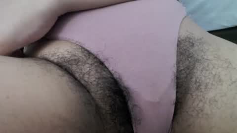 Snapshot of nicebrown chatting on 07-05-26, 04:19 Sfora online show from 07-05-26, 04:19