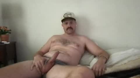 NiceButtNiceGuy online show from 02-06-26, 10:24