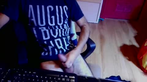 Snapshot of nicecck24 chatting on 12-16-24, 08:09 nicecck24 online show from 12-16-24, 08:09