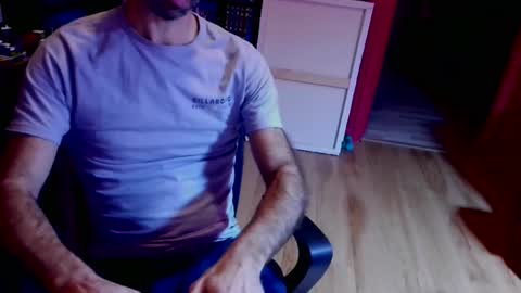 Snapshot of nicecck24 chatting on 12-31-24, 04:38 nicecck24 online show from 12-31-24, 04:38