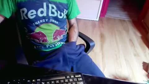 Snapshot of nicecck24 chatting on 01-08-25, 03:51 nicecck24 online show from 01-08-25, 03:51